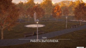 Construction Simulator(122)ПАРК3