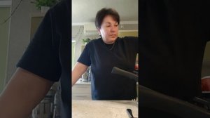 Под конец дня распогодилось ☀️