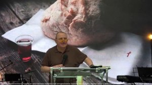 Воскресное служение 03.05.26 | Александр Гирин. Ибо угодно Святому Духу и нам