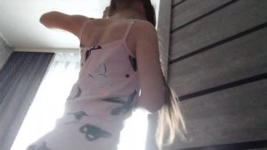 Доказательства того, что рука сквозь стену НЕ ПРОЙДЁТ!!!