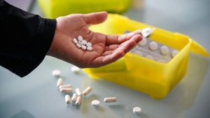 В России наблюдается нехватка двух препаратов для лечения рака