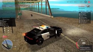 Video Project 29