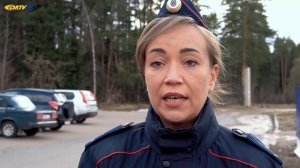 АКТВ Вести 04.05