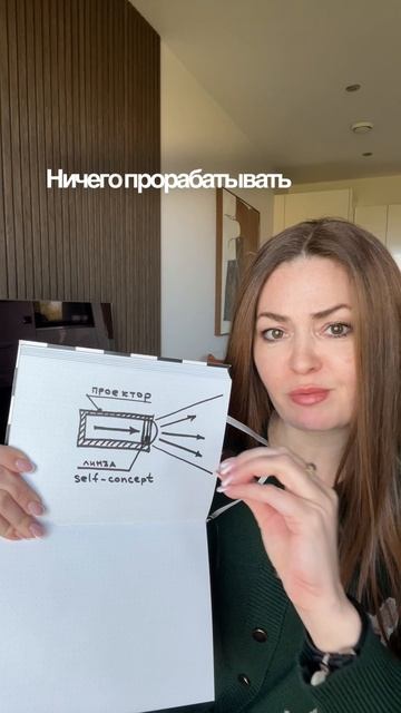 Установки, блоки, фильтры