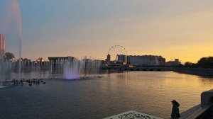 Челябинск. май 2026г.