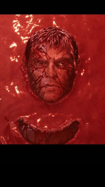 Вставай Палач!!! DOOM The Dark Ages #DoomTheDarkAges
