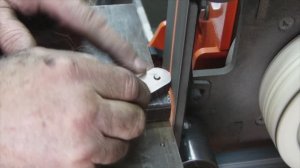 Кондуктор для выравнивая  радиусов