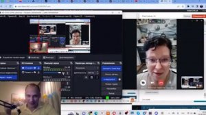 Ирина +10к$ за 2 недели → Отзыв Академия трейдинга DeM WINNER