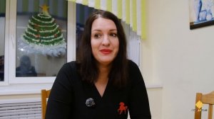 Помощь детям в сиротских учреждениях