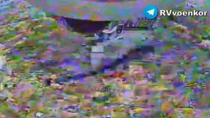 🇷🇺💥🇺🇦 Новые боевые дроны БМ-70 активно уничтожают объекты врага

▪️На видео подборка ударов упр