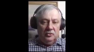 Британский_ультиматум_Трампу__Дмитрий_Евстафьев_о_проекте_«Ривьера»