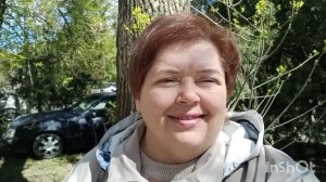 Ейчанка... Его нет в продаже... Спасибо за дружбу ☀️