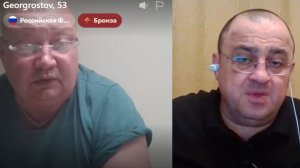 Благодатный огонь православный или нет ???