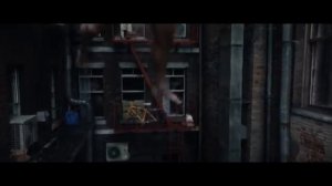 Человек-Паук Новый день Русский трейлер Дубляж 2026 Том Холланд