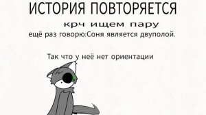 БЫГЫГЫ