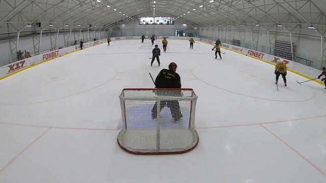 05.05.26 двусторонка