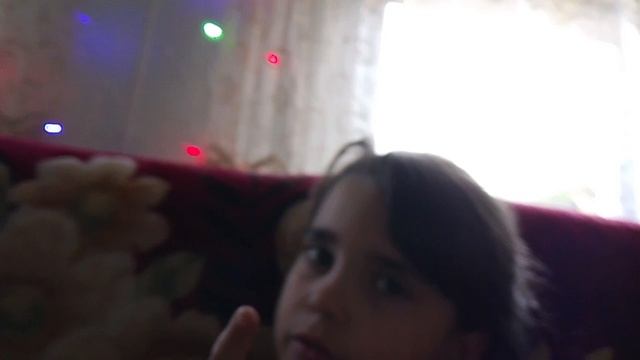 1184.mp4 смотреть онлайн