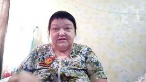 05-05-2026 добро завтрак лалала о том о сем с наступающим праздником