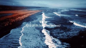 Vibfy – Two Times ｜ April 2026 Selection (Album)
