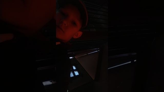 1000050845.mp4 смотреть онлайн