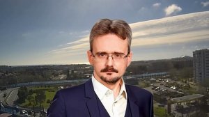 Нас атакуют Нейросети Андрей Школьников