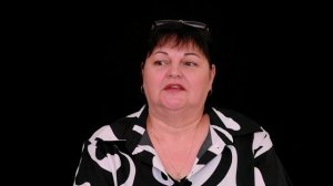 маМЫ Режиссер София Литвиненко 2025