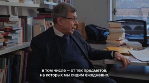 Два стула - 2026 (05)