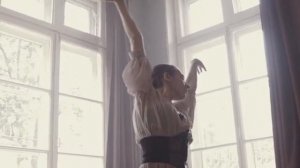 Верните людям-золотистую любовь.