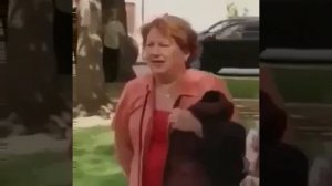 Мне понравился этот пранк.