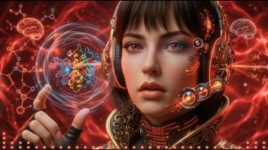 Electronic Techno Vibes ｜ Trance Bass Boosted Vibes 🔥