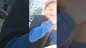 Знакомнства