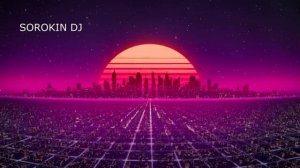 Sorokindj - Techno Attack Vol.2