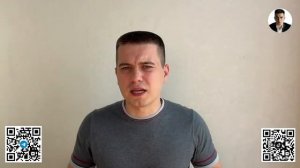 Удар украинскими ракетами по Кремлю на 9 мая.  Масштабное разрушениеНЕФТЕГАЗА Трамп предостерег Зе!