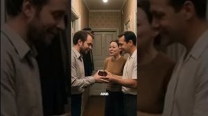 СССР