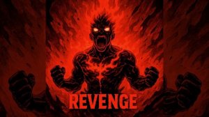 REVENGE (Super Slowed)