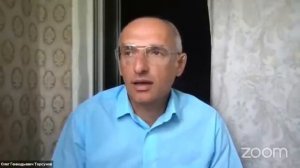 О душевной теплоте