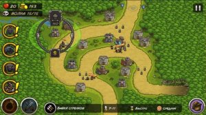 ScreenRecording_05-04-2026 14-58-35_1