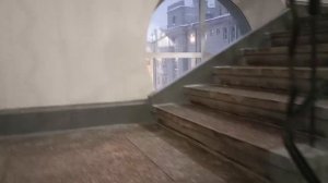 Пассажирский лифт V=1 м-с, Q=400 кг (5333), музыкальный лифт ЩЛЗ