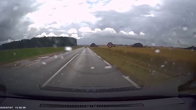 Безумные Моменты Снятые на Видеорегистратор