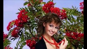 Полюбить бы мне такую