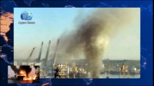 Сводка СВО  к утру 6 мая. Лондон вздрогнет?  Королевский корабль взорван в Одессе