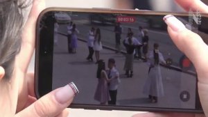 Вальс Победы | Находка
