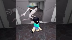 Ахаххахахах