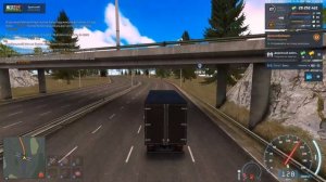 Grand Theft Auto  San Andreas 2026.05.05 - 19.51.58.03.DVR