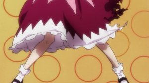 Hunter x Hunter Remake - REASON (Yuzu)