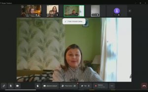 1. Знакомство. 05.05.26