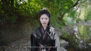 Прохождение 不好啦！师父被女妖精抓走了！ # 1(Без Комментариев)