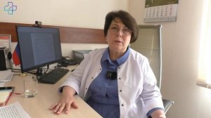 Елена Трушкина: 7 шагов к долгой и здоровой жизни