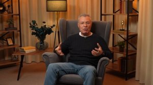 Видео-презентация «ИнтерПенсионер» и «Цифровой попечитель»