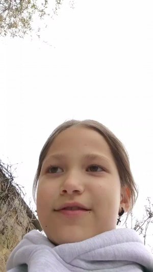 отвечай на Ваши вопросы и иду со школы